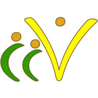 chn-future.com