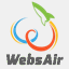 websair.tv