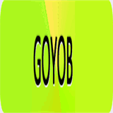 goyob.com