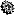 mpoltd.ru