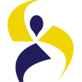 denvercoloradogaragebuilders.com