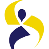 denvercoloradogaragebuilders.com