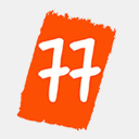 solidariedadems.org.br