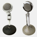 darmoweanonsetowarzyskie.com.pl