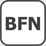 bigboobspicsporn.com