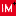 integramouseplus.com