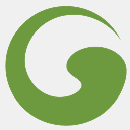 iso20121guide.com