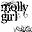 mollygirlyarn.com