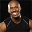 dolvett.tumblr.com
