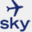 skytravelagent.com