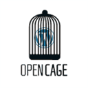 open-cage.com