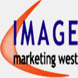 imagemarketingwest.com