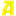 ansenpp.com