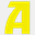ansenpp.com