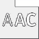 fyainformatica.com.ar