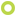 szend.com