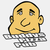 buenavistatravel.biz