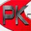 pkautomotive.co.uk