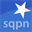 sqpn.com