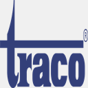 traco.hu