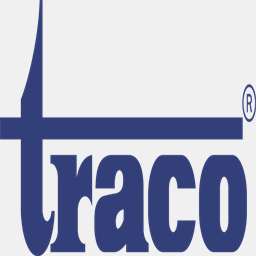 traco.hu