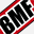 bobmcafee.org