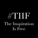 theinspirationisfree.com