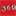 cdr360.es