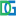 datagenit.com
