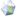 crystaltechnology.org