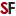 shutterfocus.net