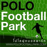 poolservicelakemaryfl.com