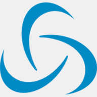 feetfirstwarringtonltd.co.uk