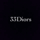 33diors.com