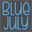 bluejuly.com