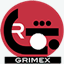 grimex.it