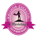 krishnaeversonmarketing.com.au