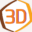 eyeplay3d.com