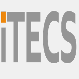 itecsco.com