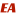 easyautos.es