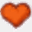 tajdulyz.freehostyou.com