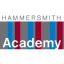 hammersmithacademy.org