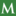 montrone.net