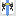 dproos.nso.ru