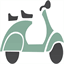 vespasidecar.com