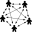 christopherfrantz.org