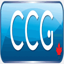 ccgcanada.com