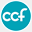 ccfla.com