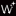 wonderbox.pro