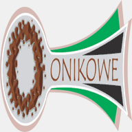 onikowe.com